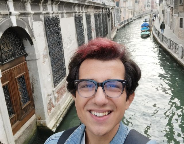 Terme Birebir İngilizce Kursu